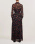 {{ product.type }} - Ted Baker London - Kosovo - CEIBA